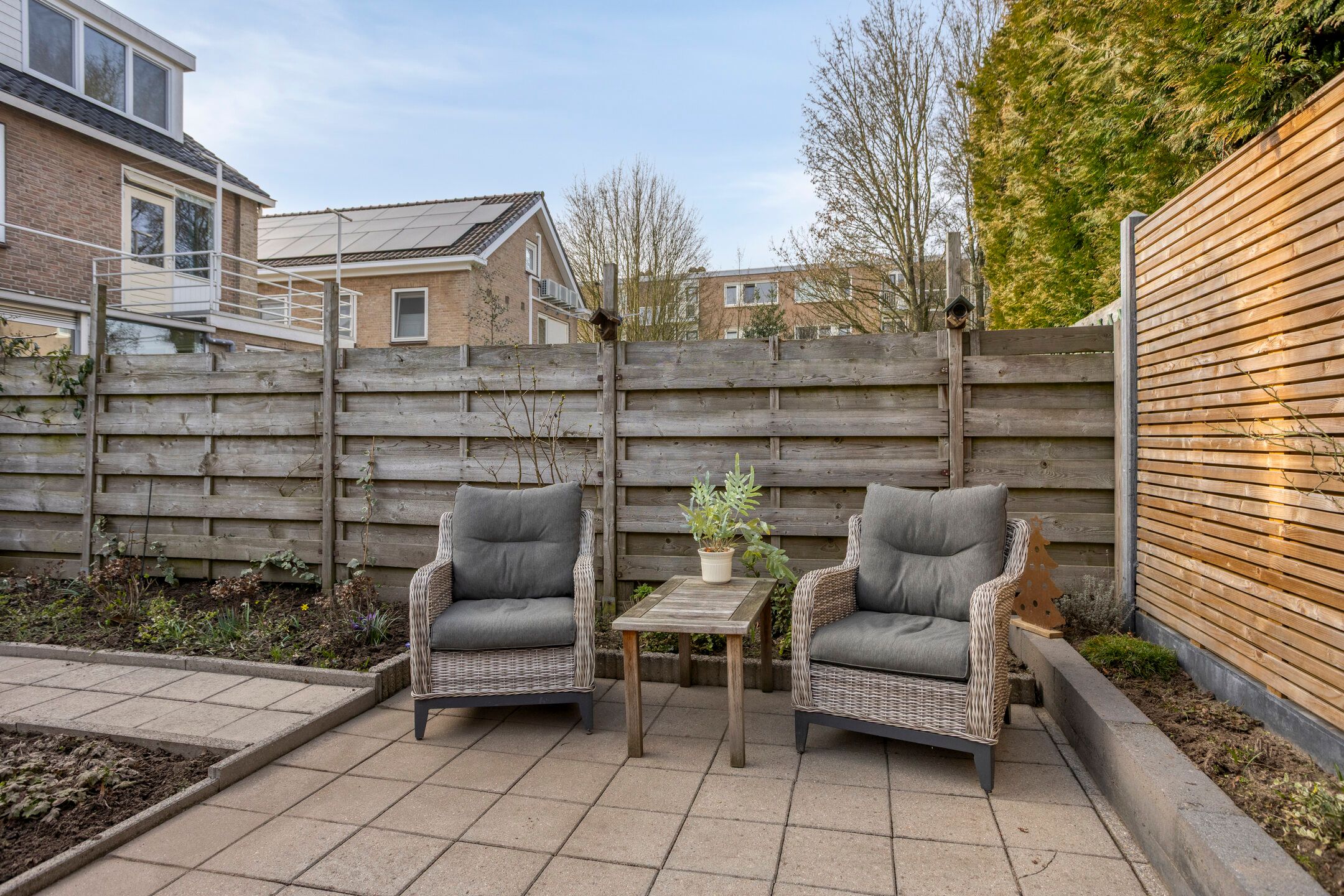 Foto 33 van Scharten-Antinkstraat 5