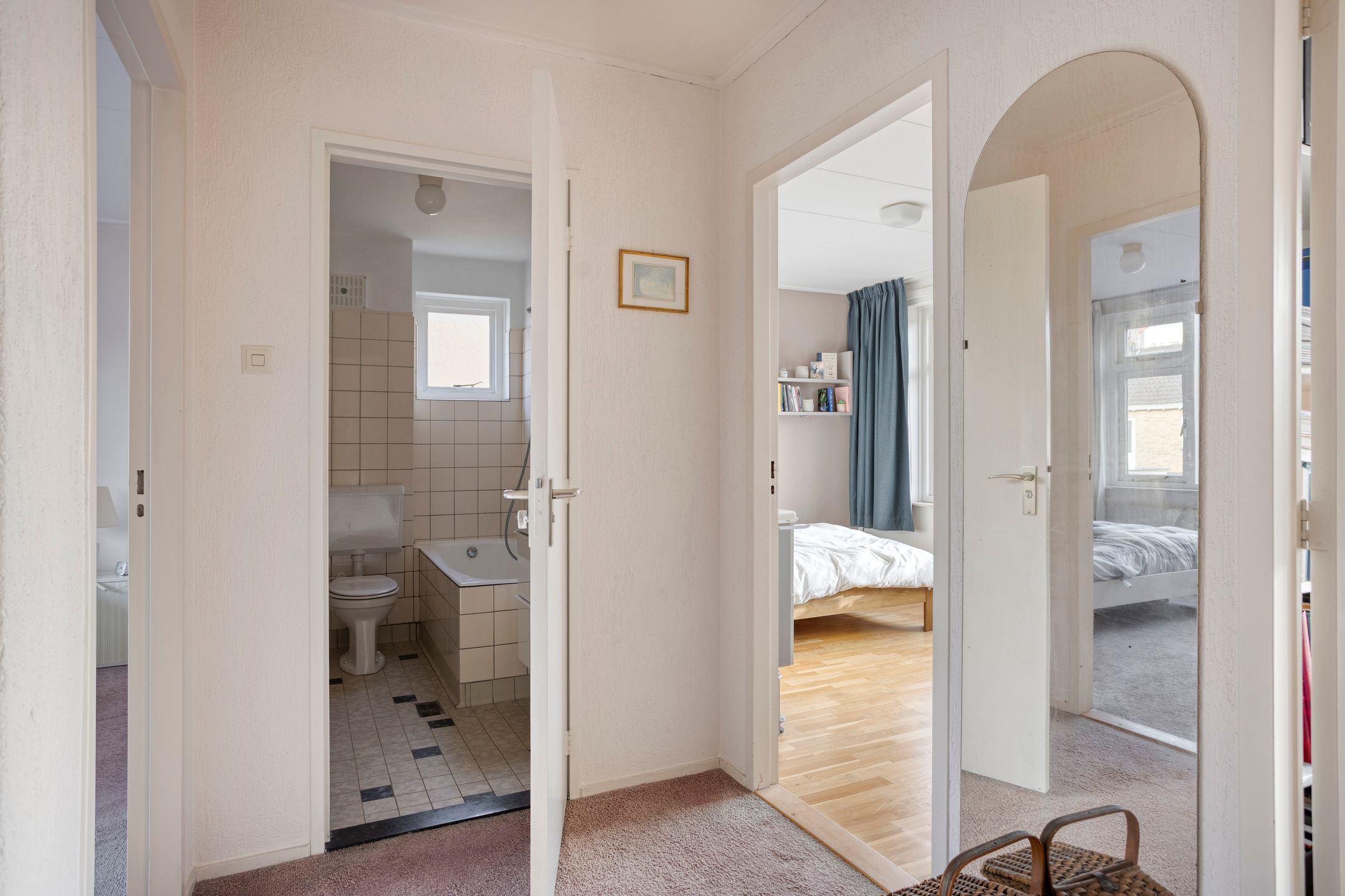 Foto 12 van Scharten-Antinkstraat 5