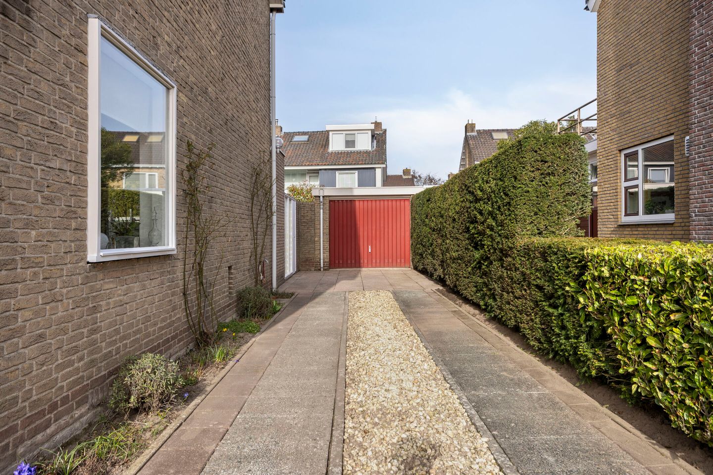 Foto 35 van Scharten-Antinkstraat 5