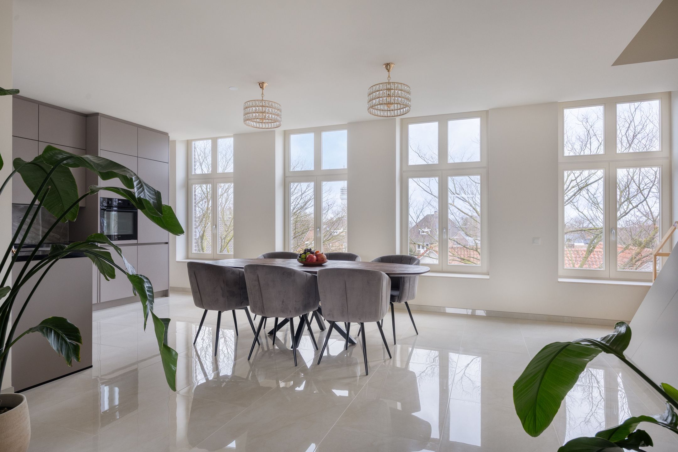 Frans Douvenstraat 9-C 9 C