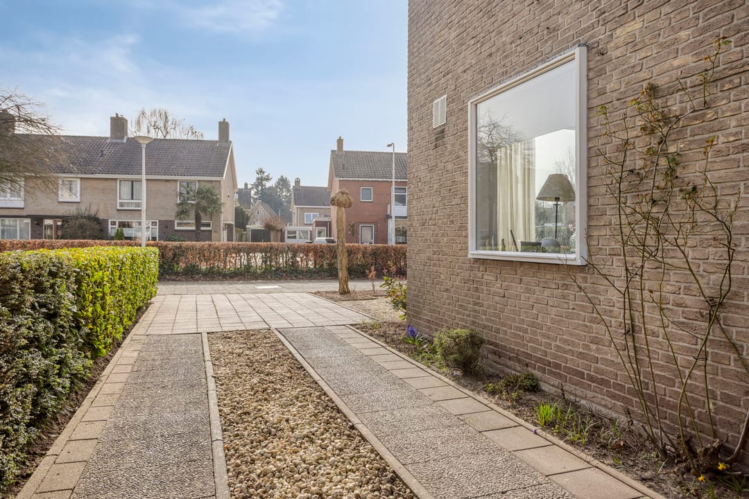 Foto 37 van Scharten-Antinkstraat 5