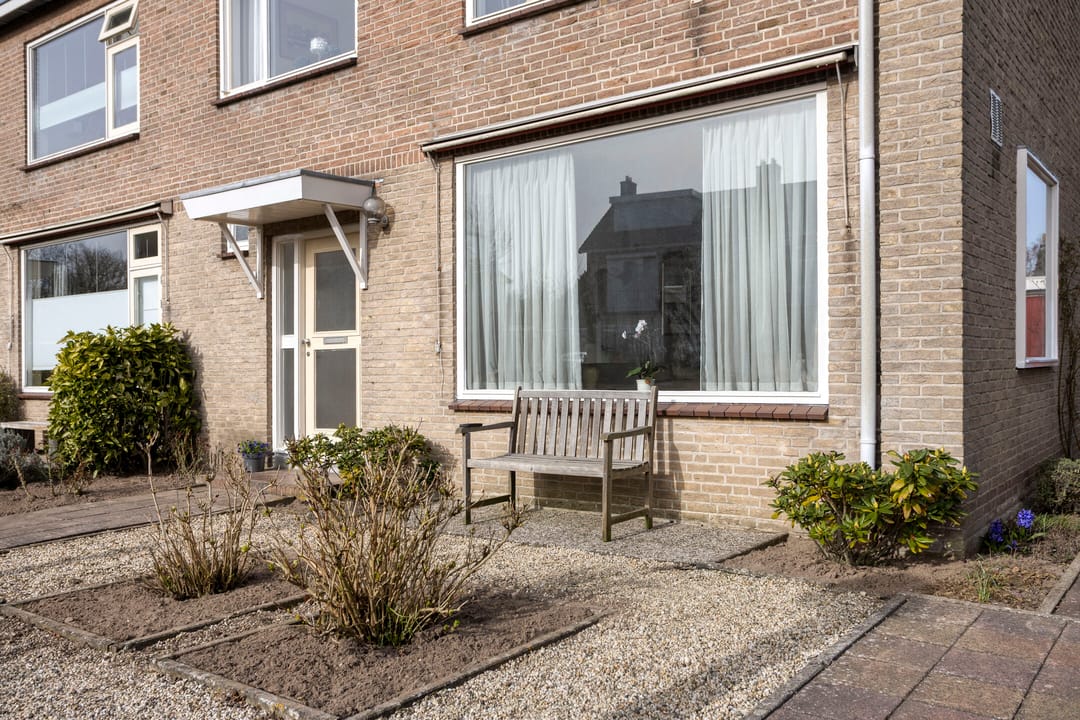 Foto 38 van Scharten-Antinkstraat 5