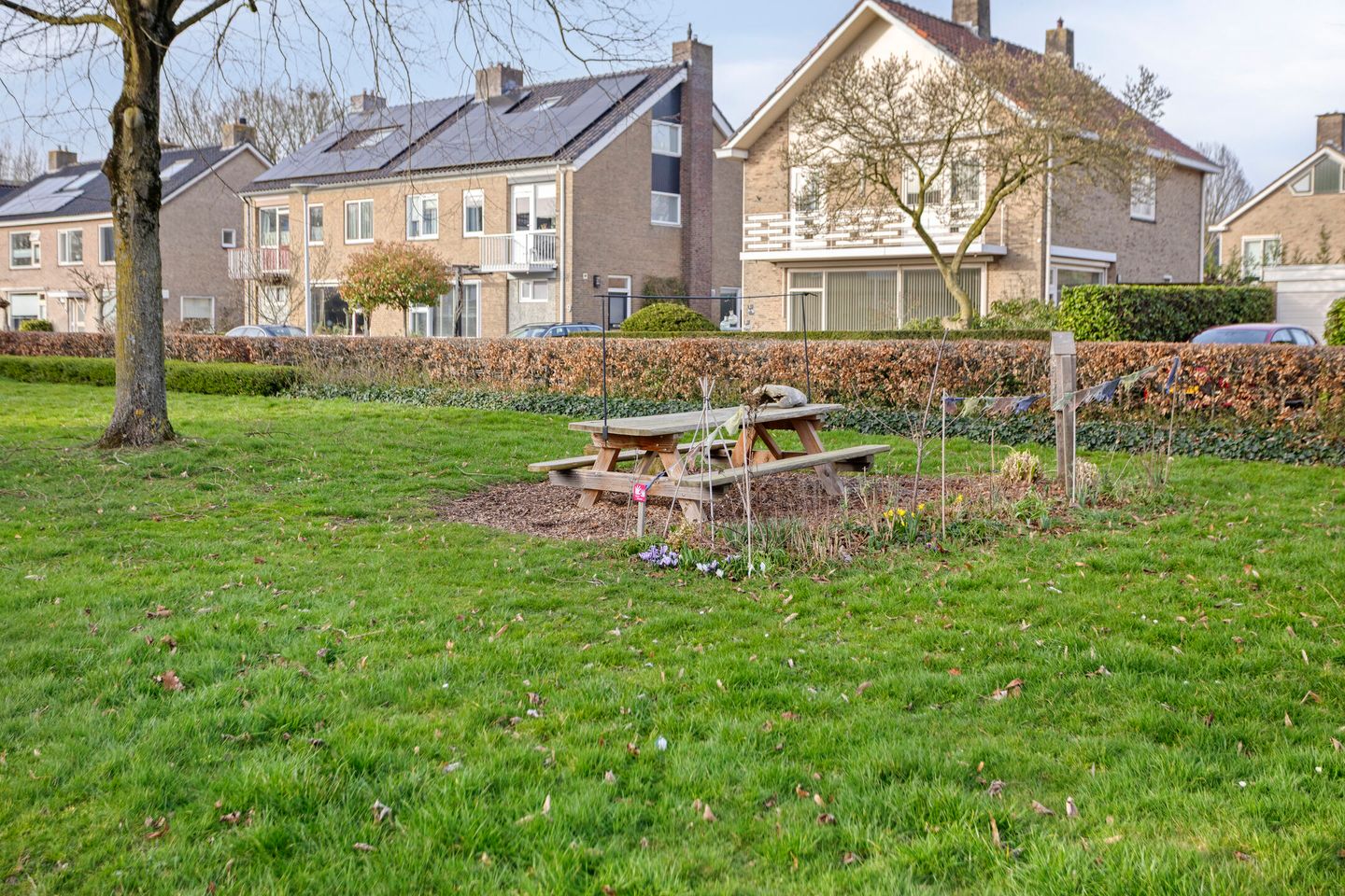 Foto 40 van Scharten-Antinkstraat 5