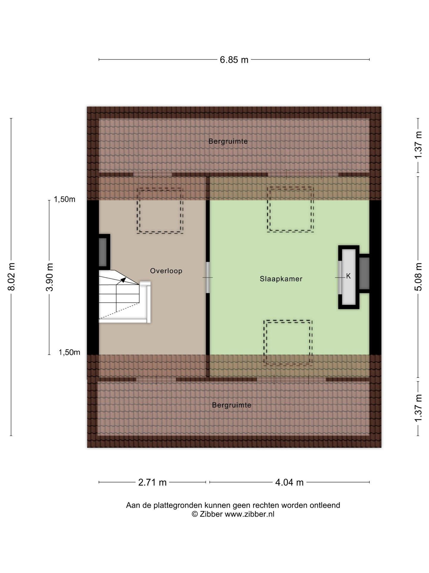 Foto 44 van Scharten-Antinkstraat 5