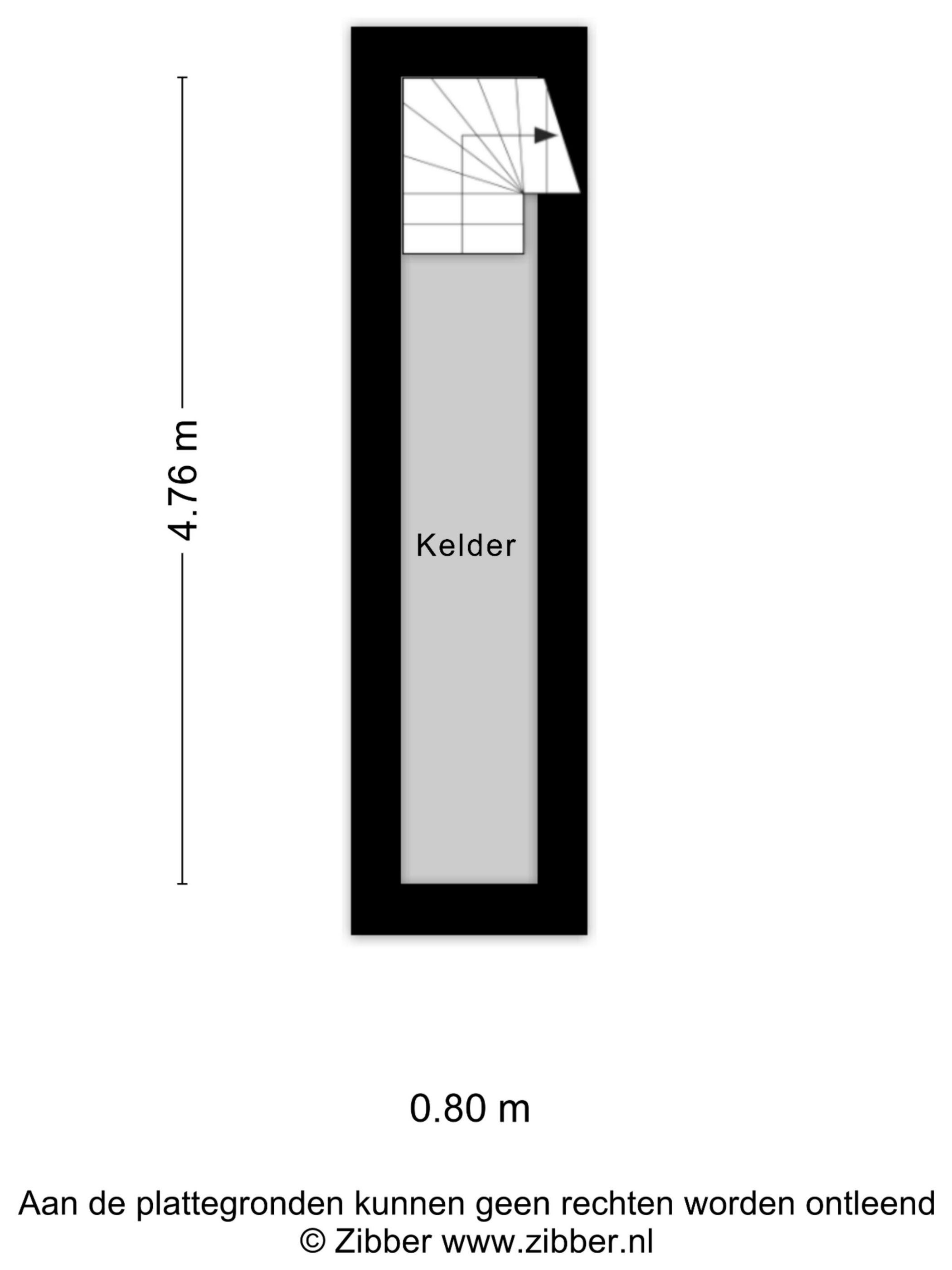 Foto 45 van Scharten-Antinkstraat 5