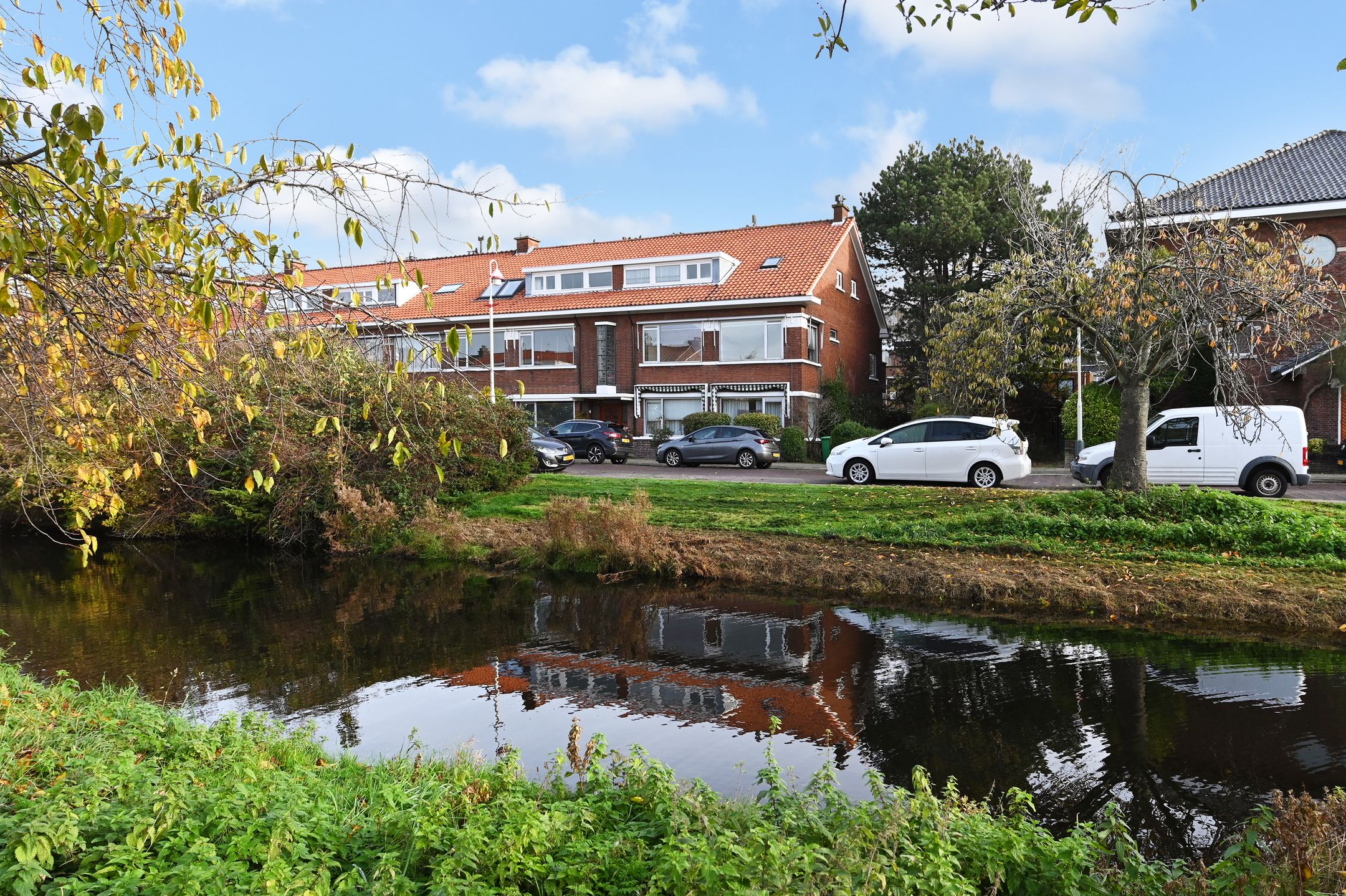 Photo 6 of Händellaan 48