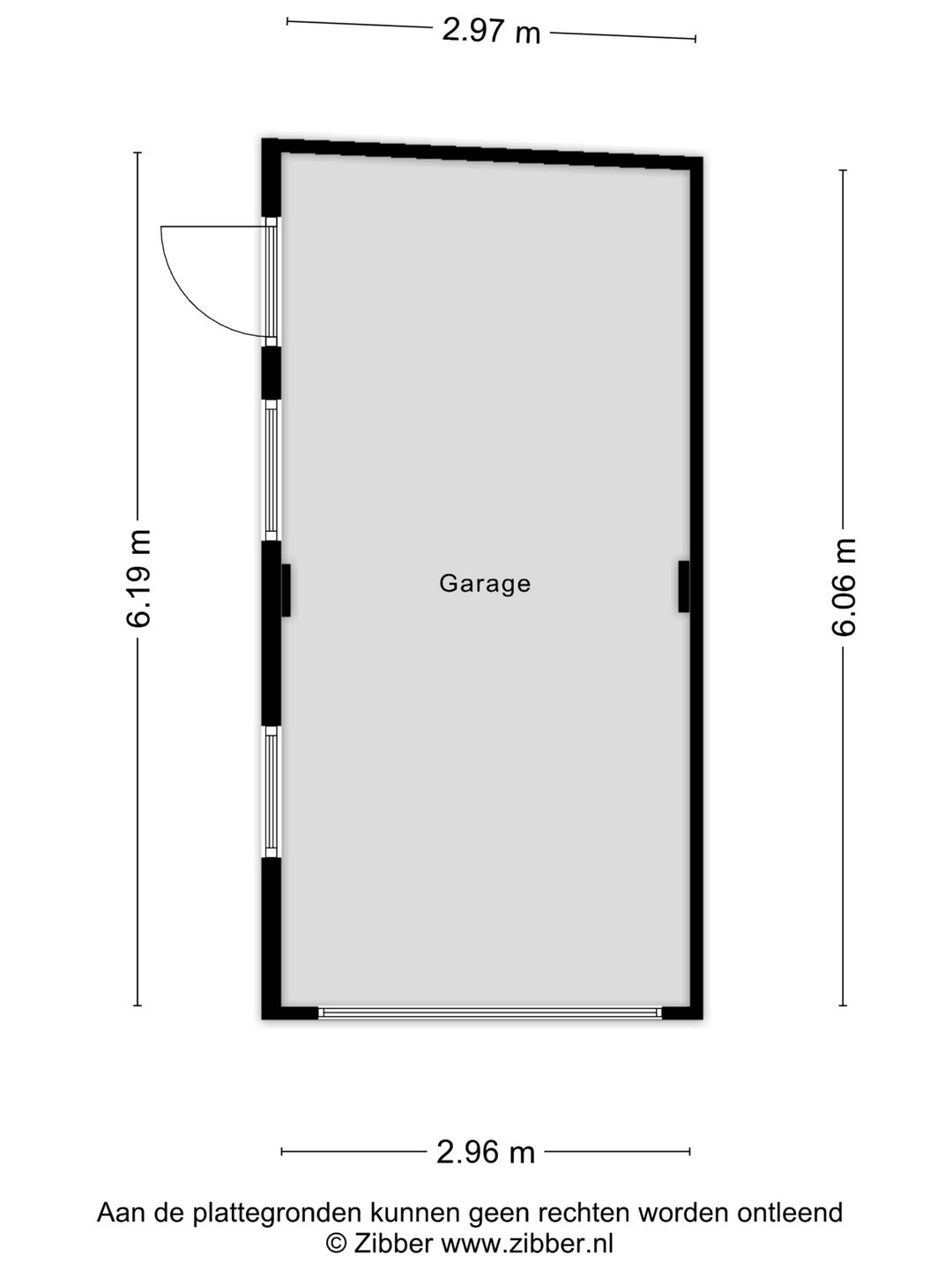 Foto 46 van Scharten-Antinkstraat 5