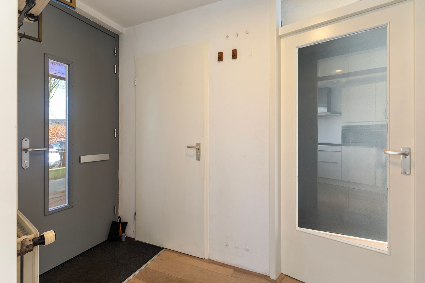 Photo 5 of Hollywoodlaan 48