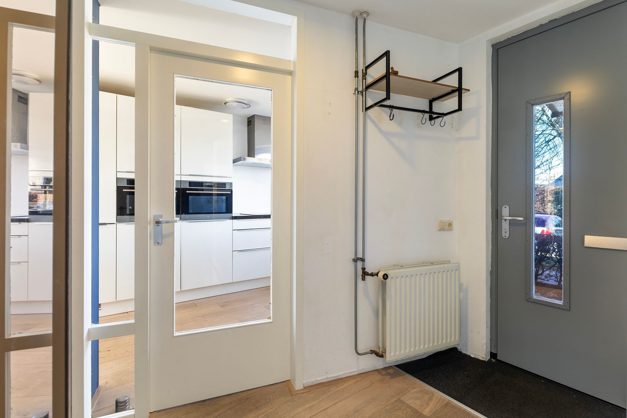 Photo 6 of Hollywoodlaan 48