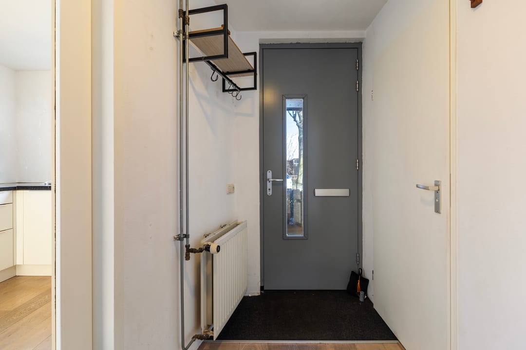 Photo 7 of Hollywoodlaan 48