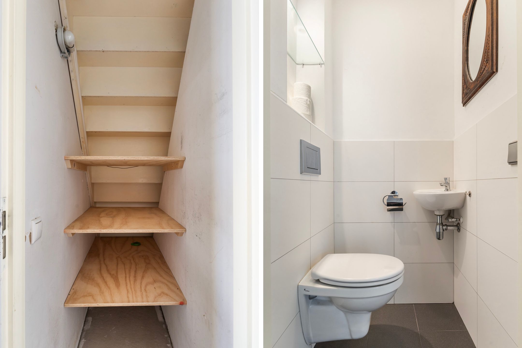 Photo 9 of Hollywoodlaan 48