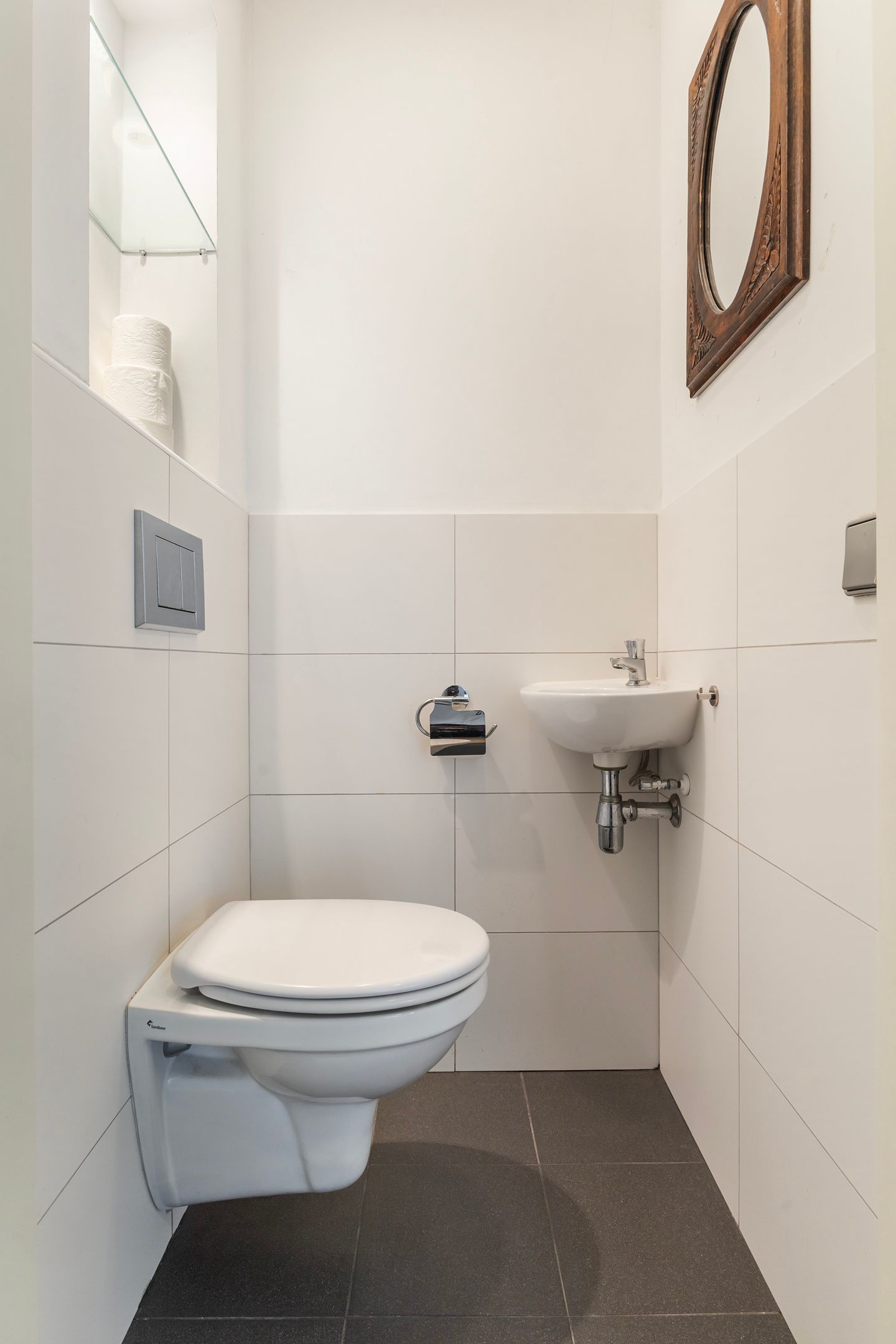 Photo 10 of Hollywoodlaan 48