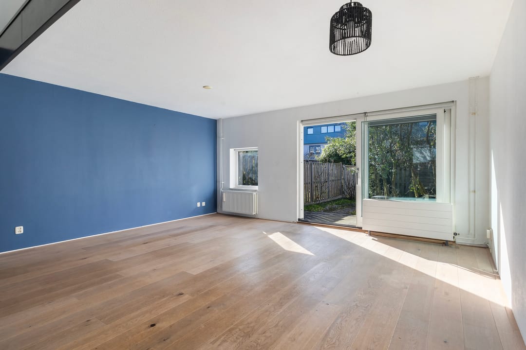 Photo 11 of Hollywoodlaan 48