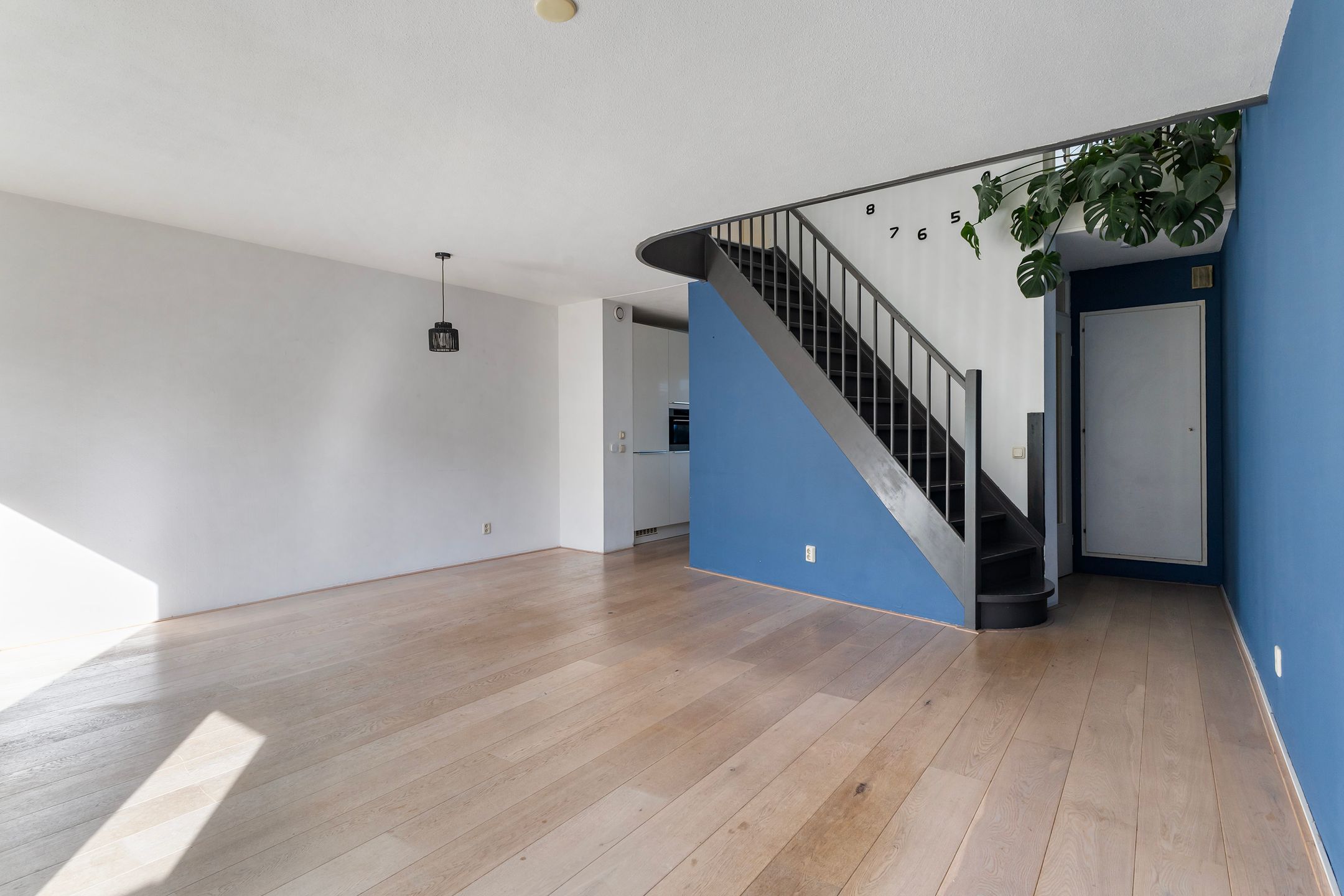 Photo 12 of Hollywoodlaan 48