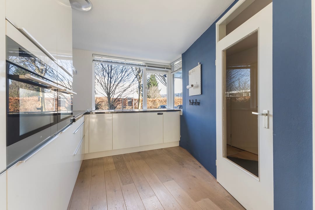 Photo 13 of Hollywoodlaan 48