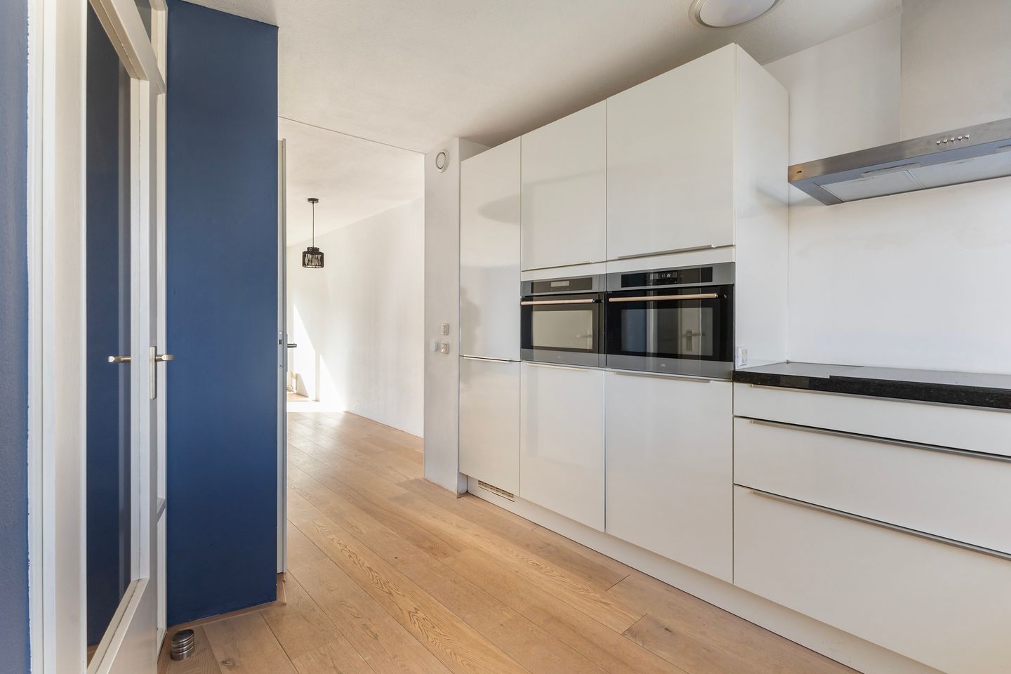 Photo 14 of Hollywoodlaan 48