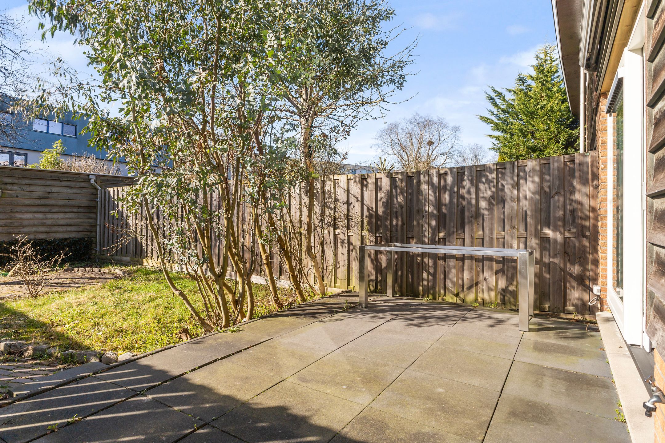 Photo 18 of Hollywoodlaan 48