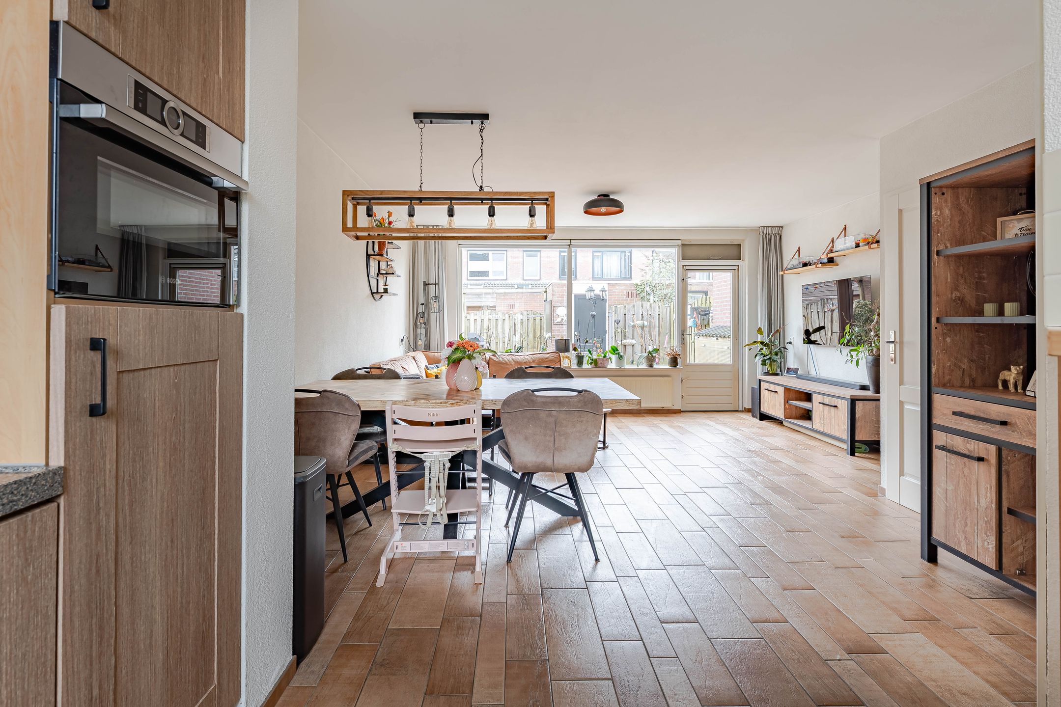 Photo 6 of Steenbokstraat 25