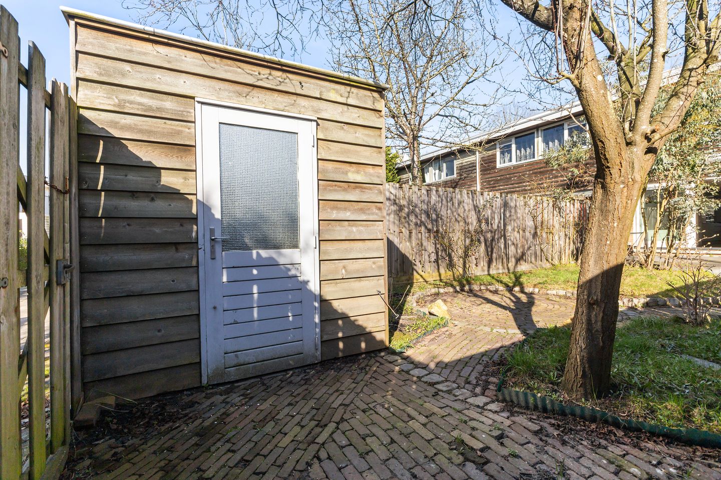 Photo 19 of Hollywoodlaan 48