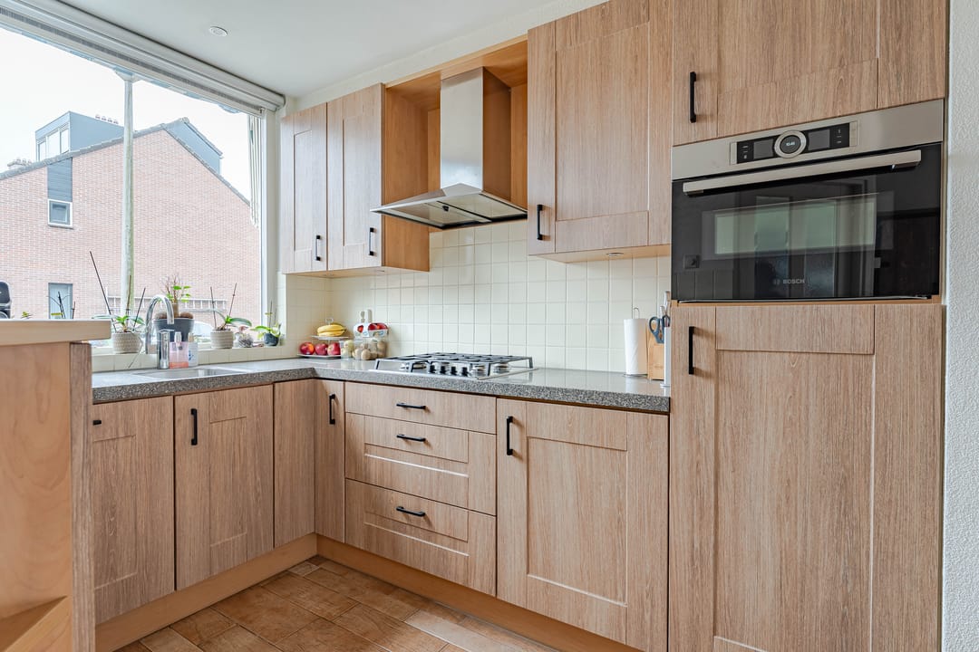 Photo 7 of Steenbokstraat 25