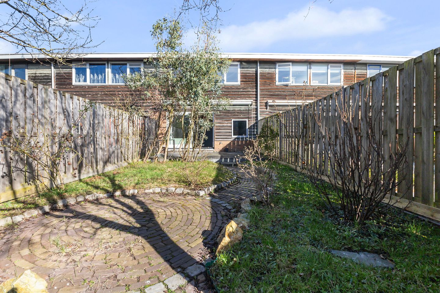 Photo 20 of Hollywoodlaan 48