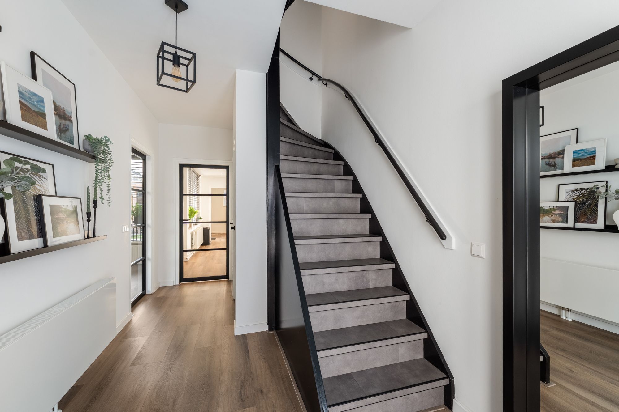 Foto 12 van Marie Curielaan 22