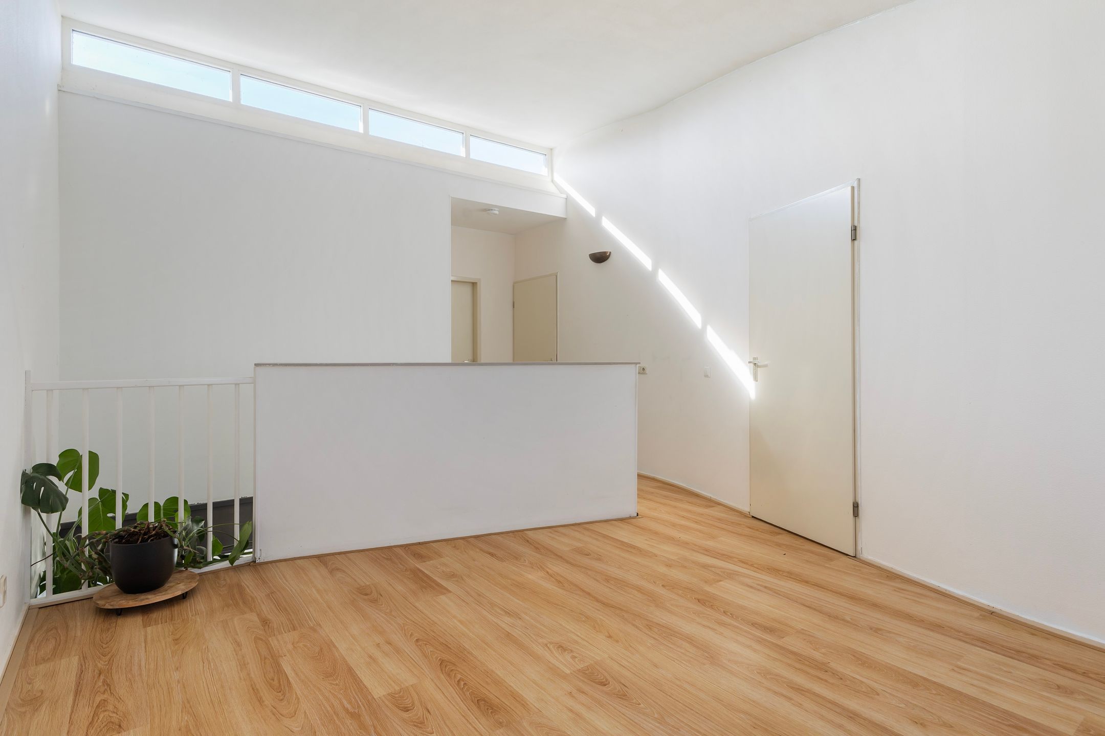 Photo 21 of Hollywoodlaan 48