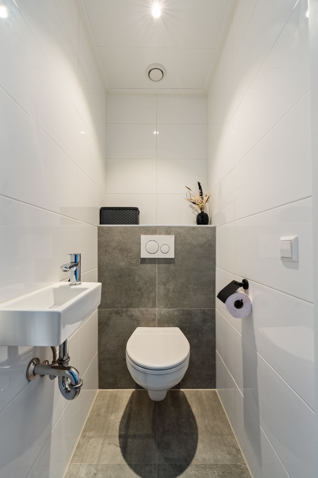 Foto 13 van Marie Curielaan 22