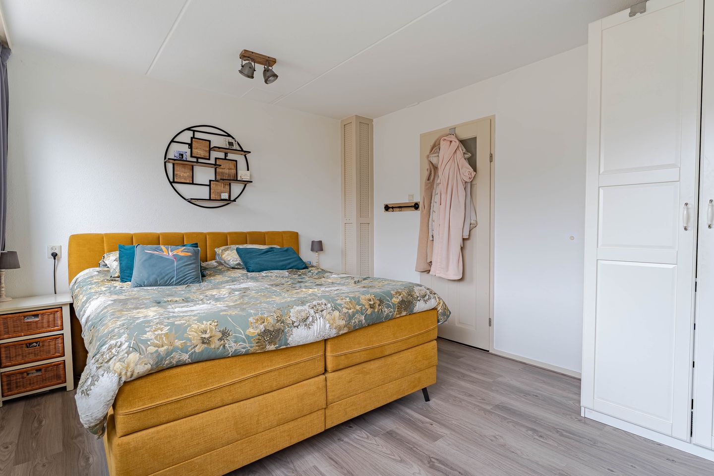 Photo 10 of Steenbokstraat 25