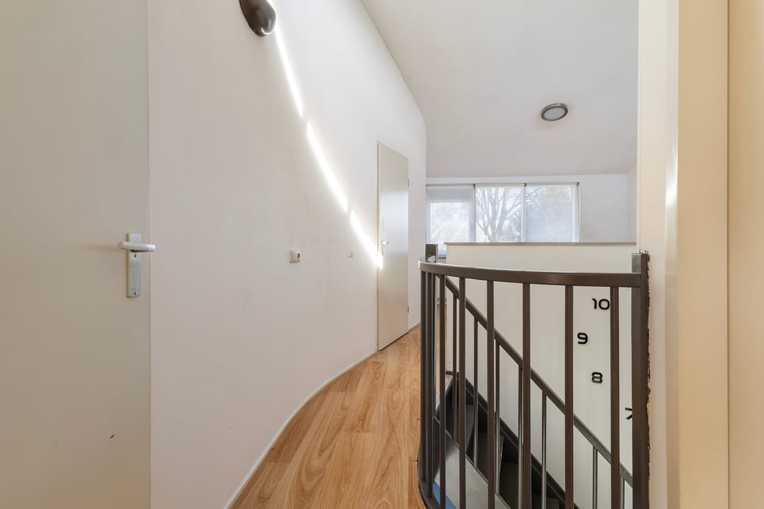 Photo 22 of Hollywoodlaan 48