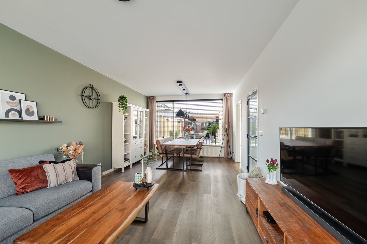 Foto 14 van Marie Curielaan 22