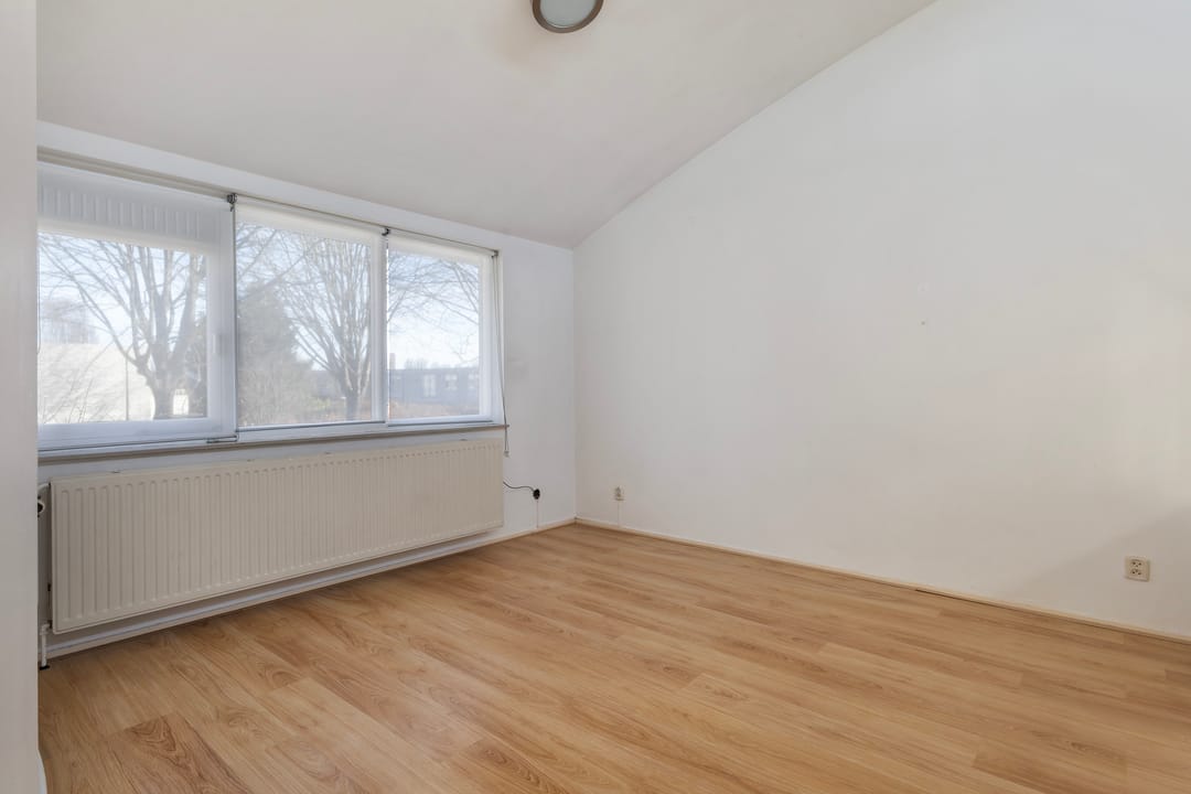 Photo 23 of Hollywoodlaan 48