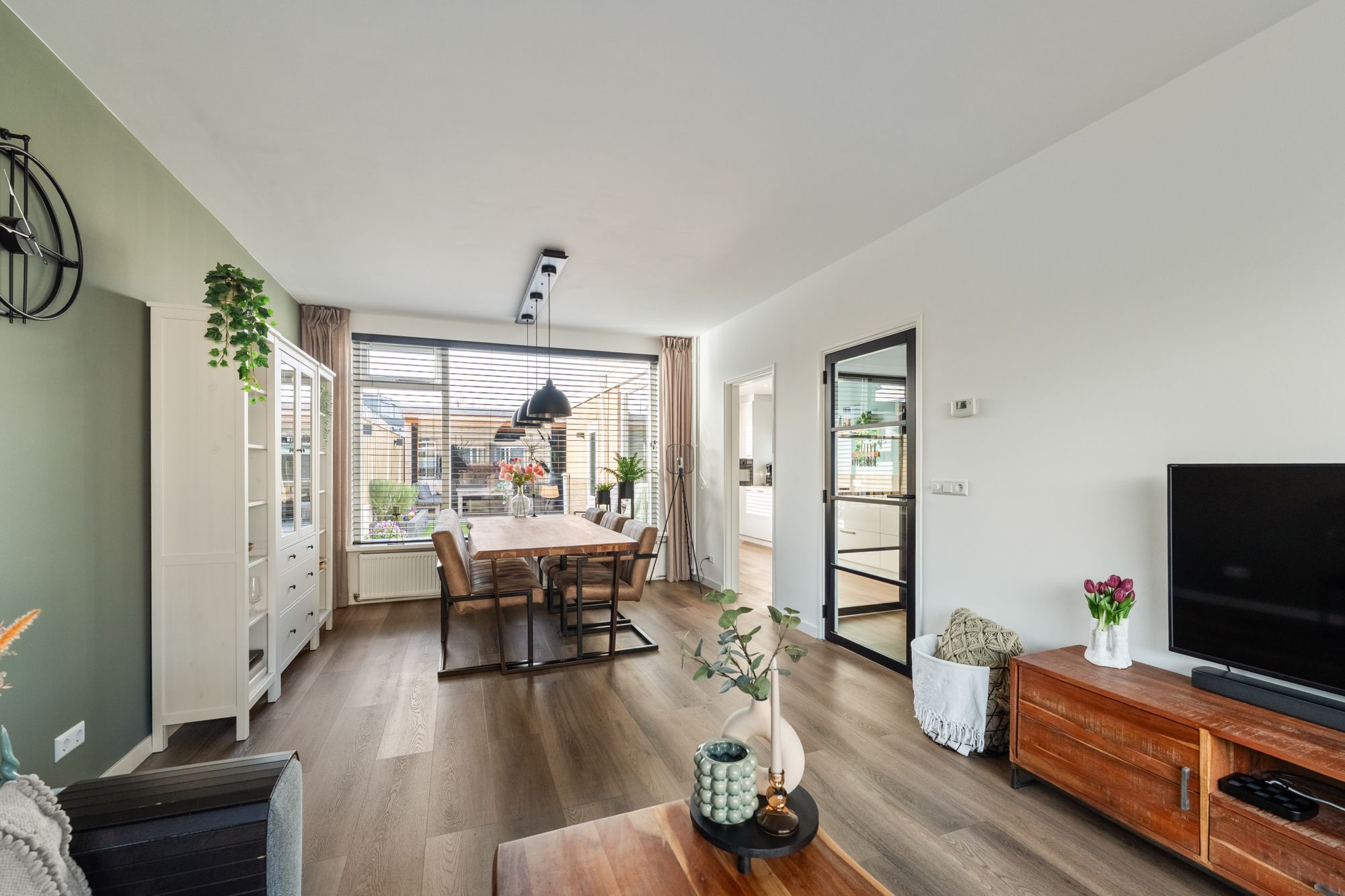 Foto 15 van Marie Curielaan 22