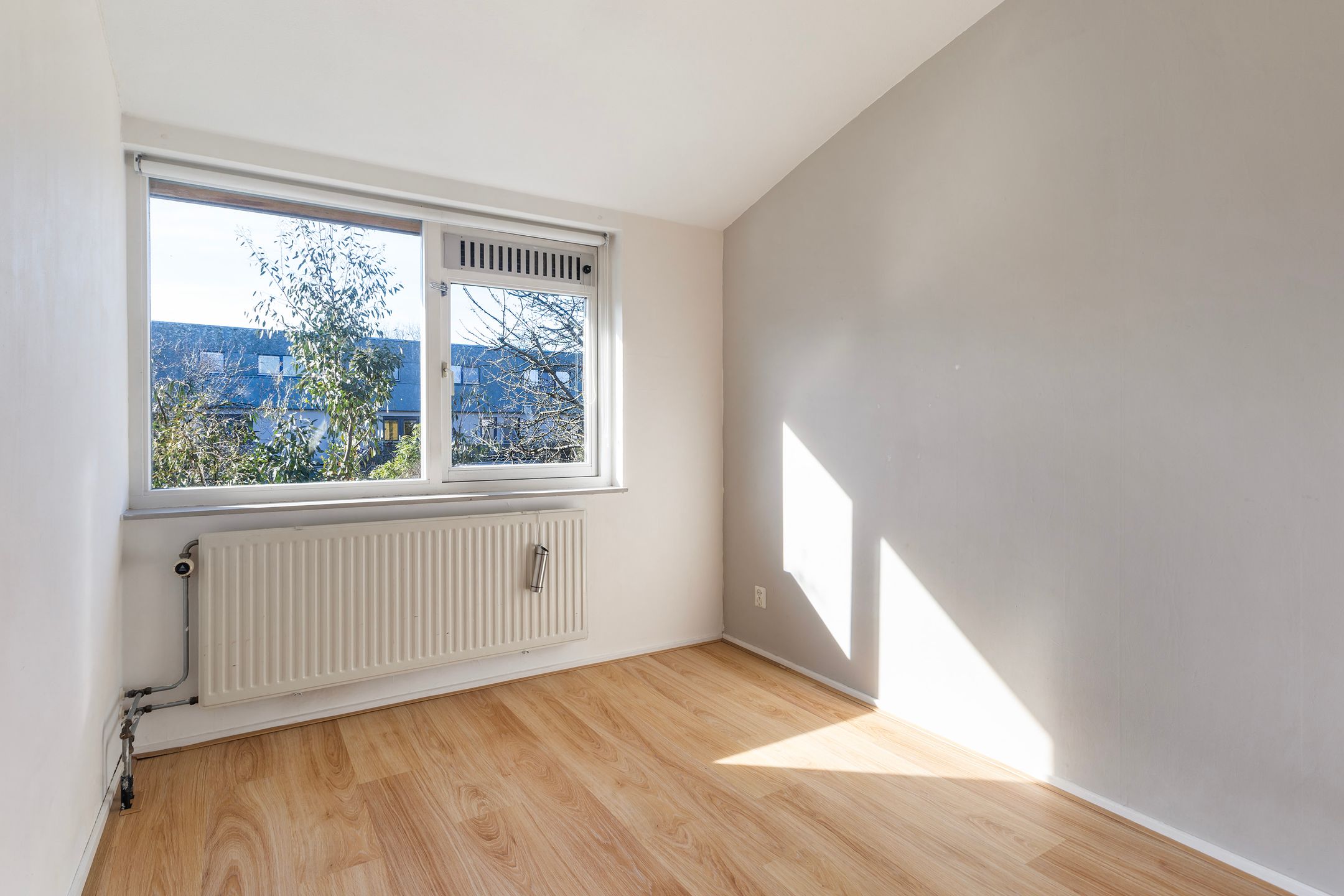 Photo 24 of Hollywoodlaan 48