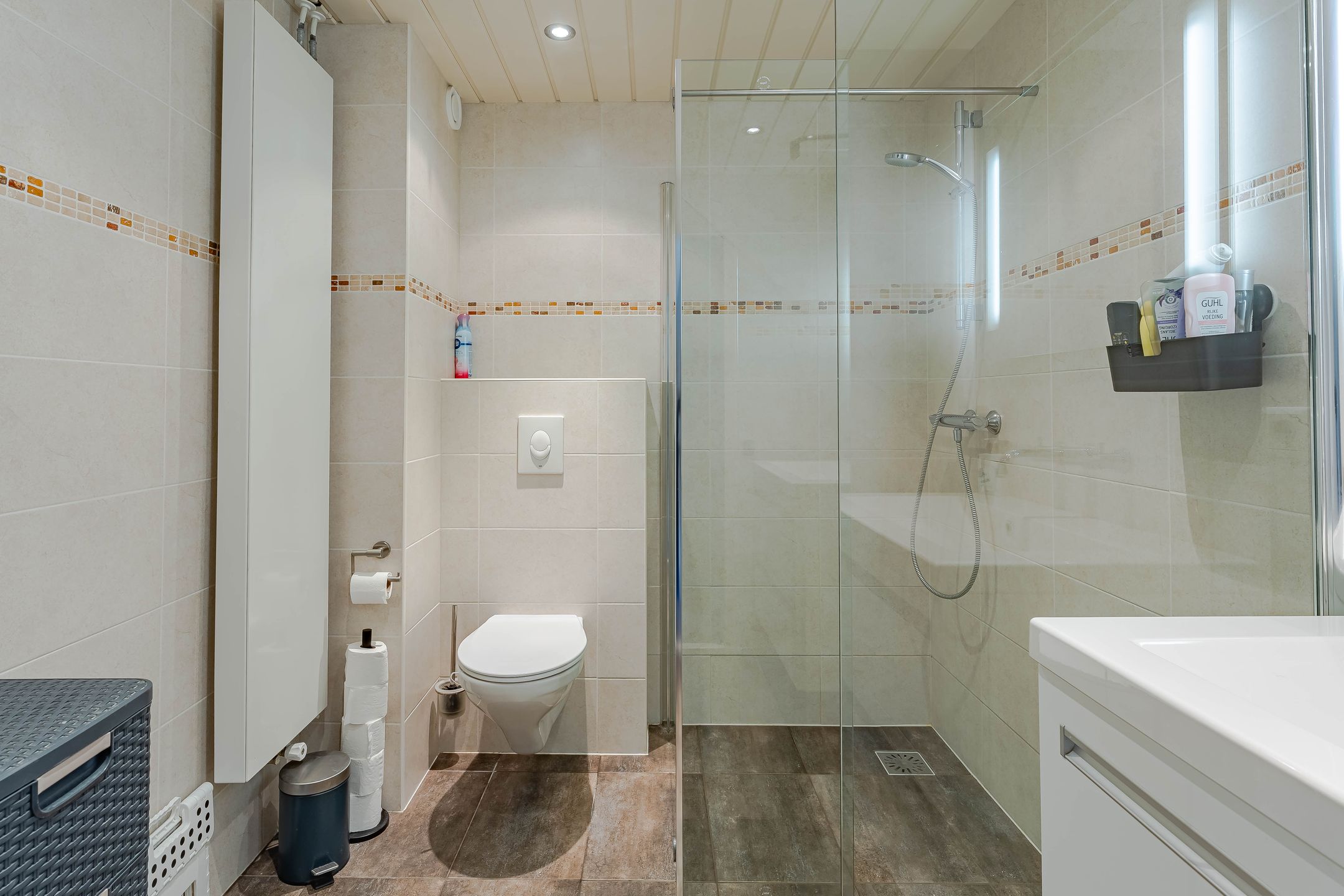 Photo 12 of Steenbokstraat 25