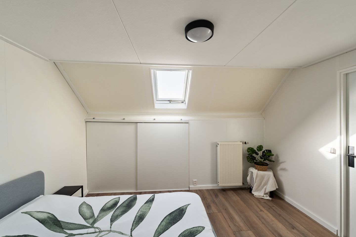 Foto 59 van Marie Curielaan 22