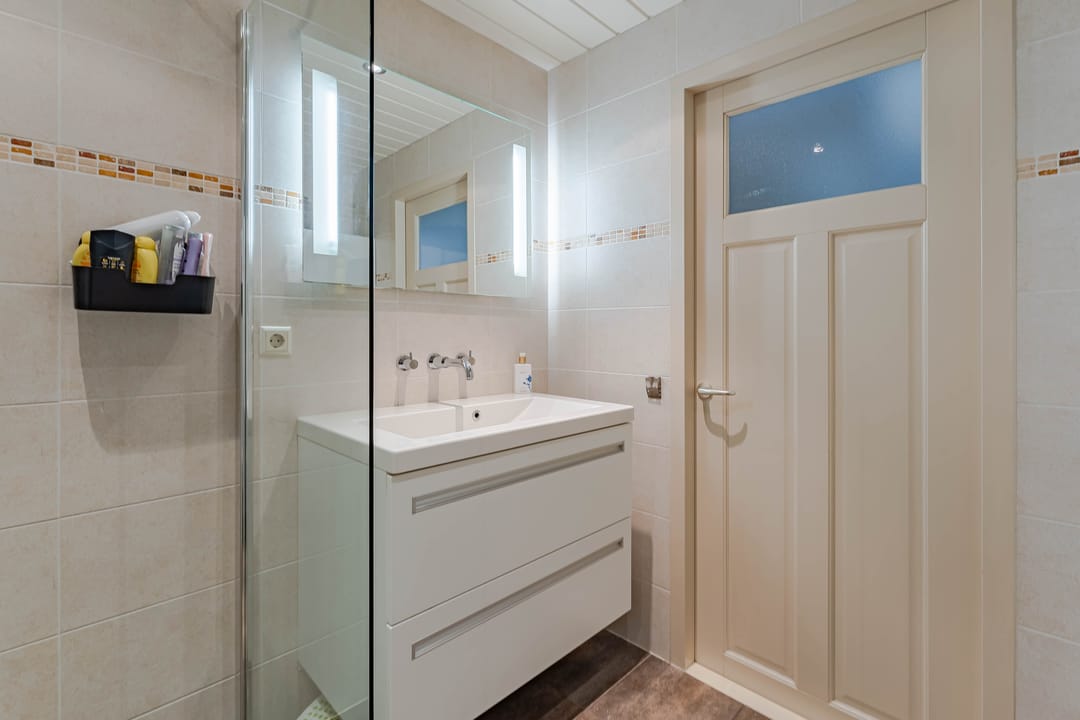 Photo 13 of Steenbokstraat 25