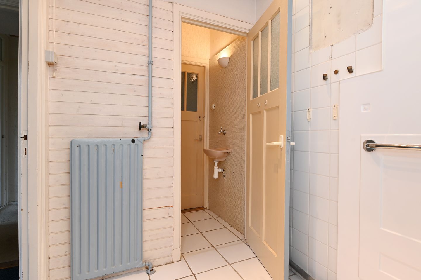 Photo 34 of Händellaan 48