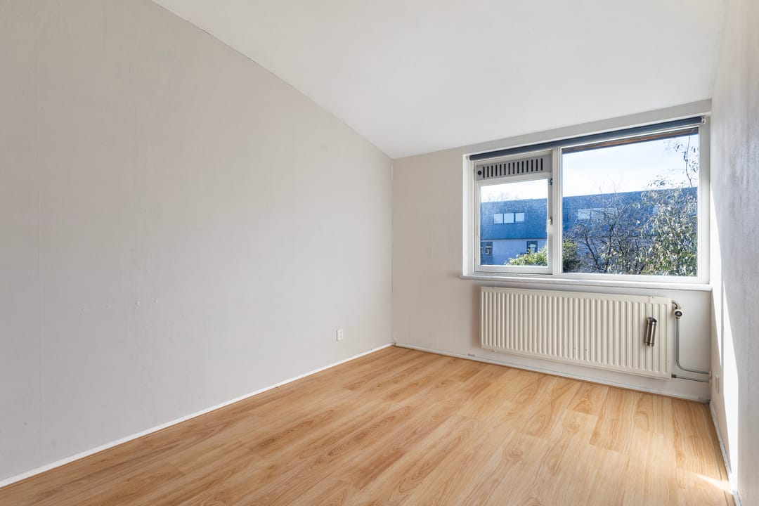 Photo 26 of Hollywoodlaan 48