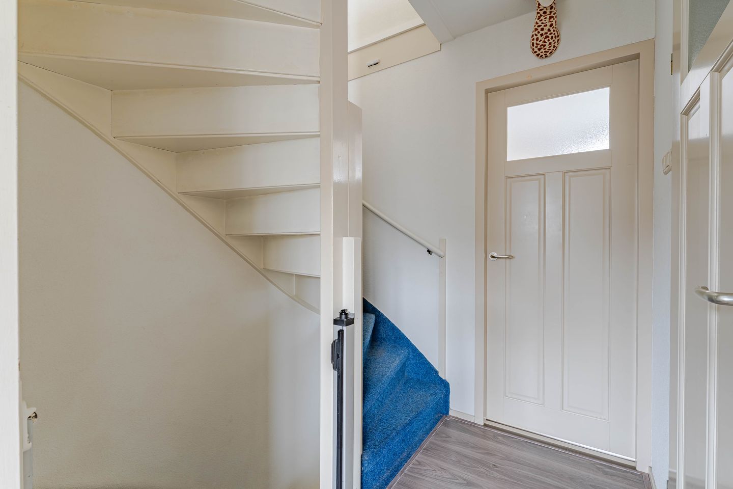 Photo 14 of Steenbokstraat 25