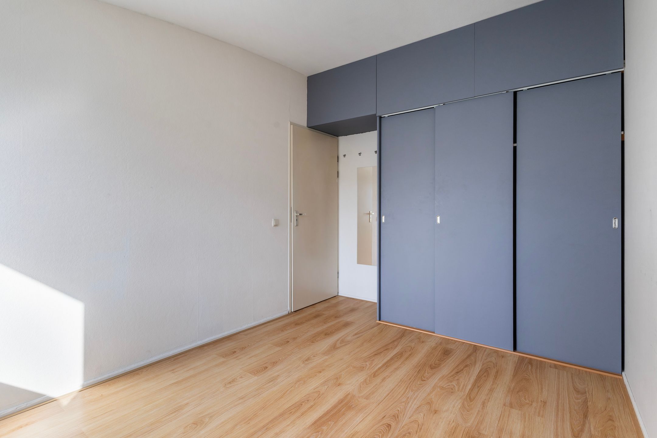 Photo 27 of Hollywoodlaan 48