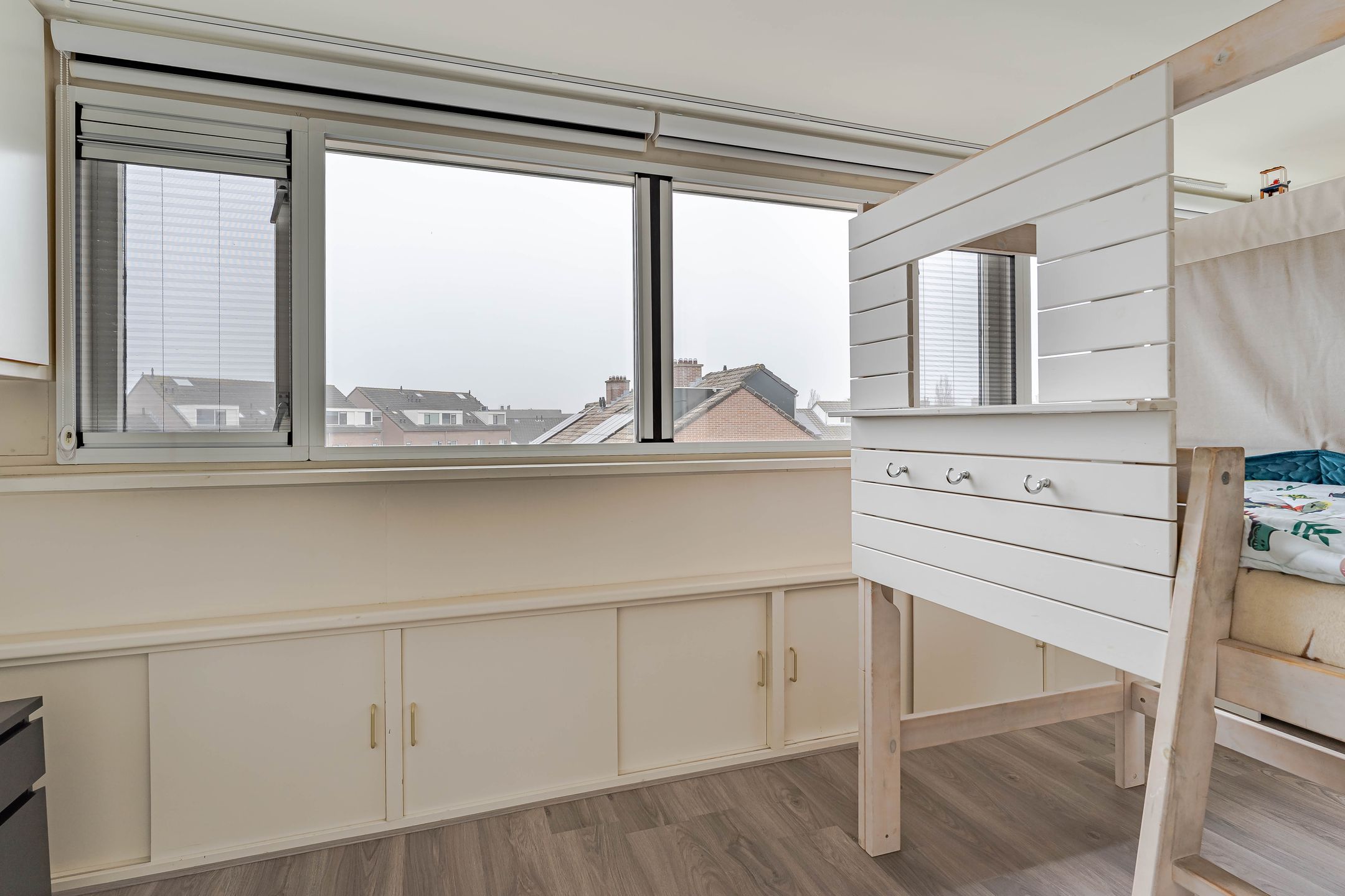 Photo 15 of Steenbokstraat 25