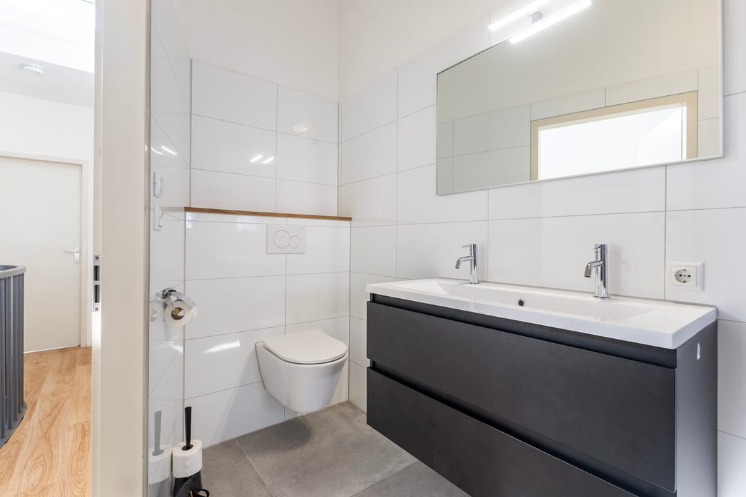 Photo 28 of Hollywoodlaan 48