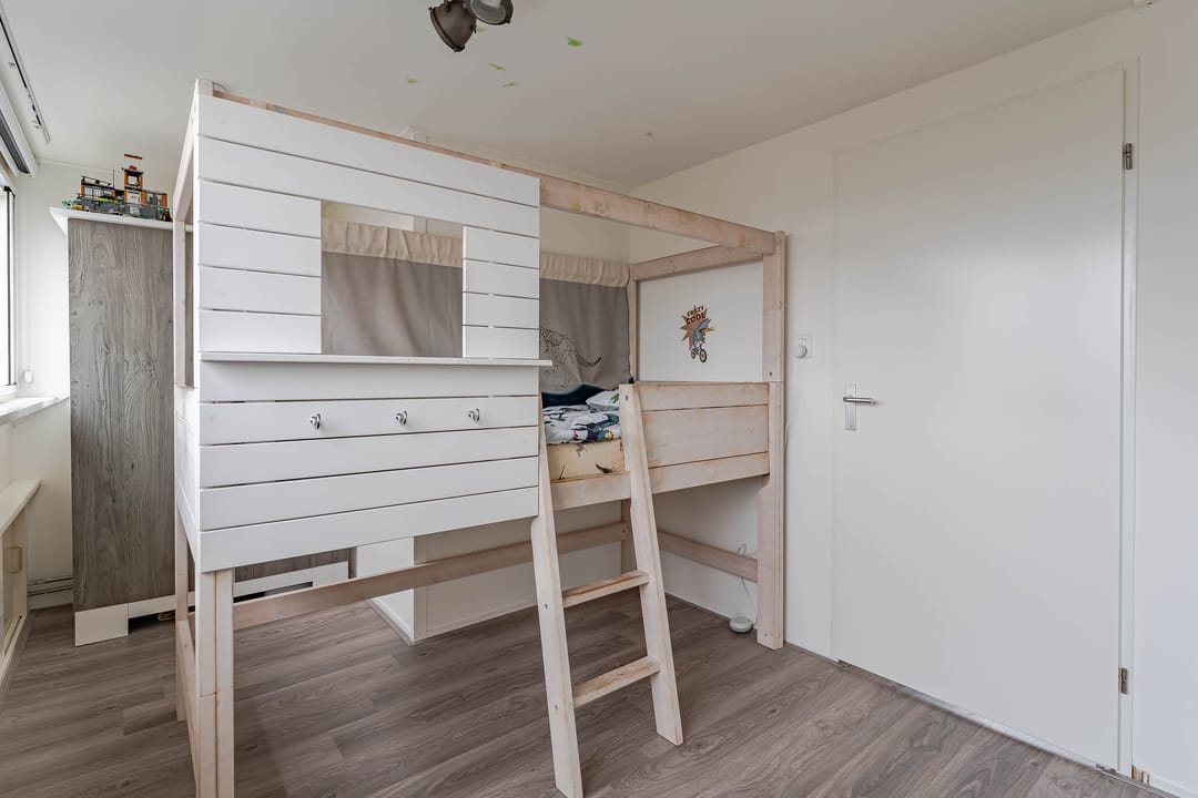 Photo 16 of Steenbokstraat 25