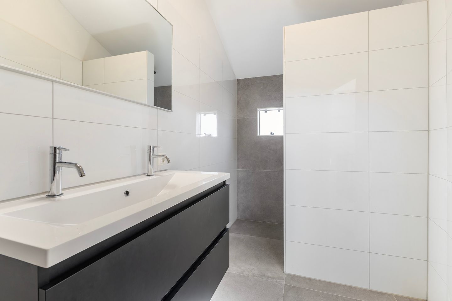 Photo 29 of Hollywoodlaan 48