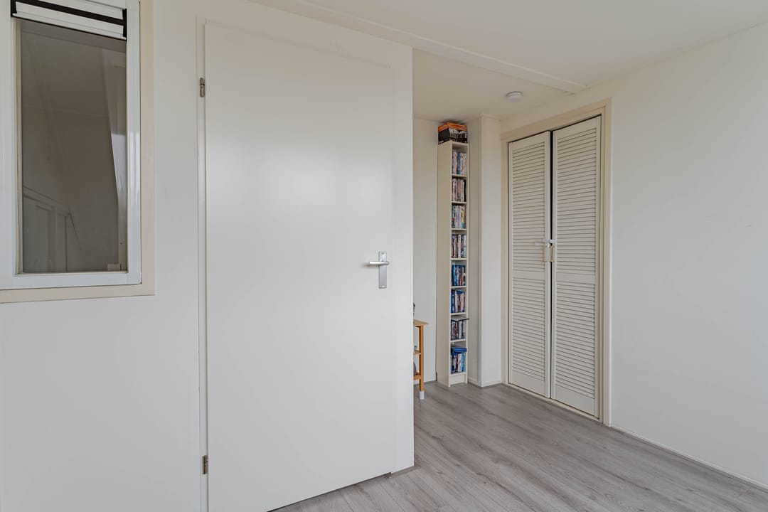 Photo 17 of Steenbokstraat 25