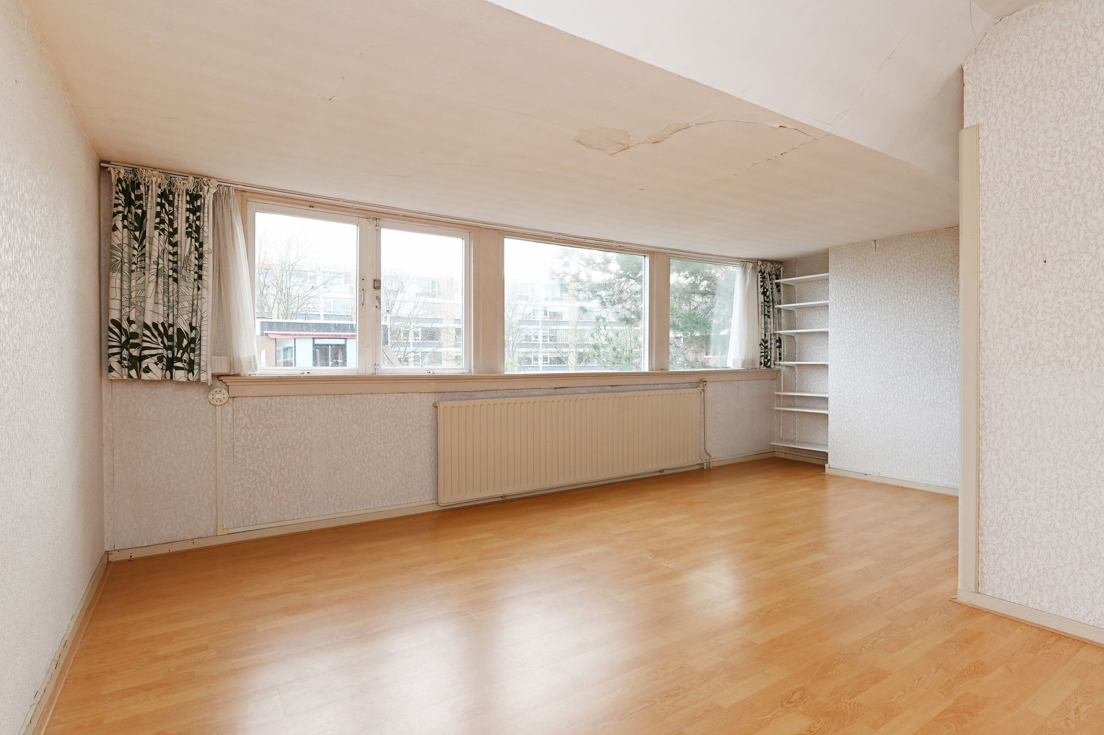 Photo 39 of Händellaan 48
