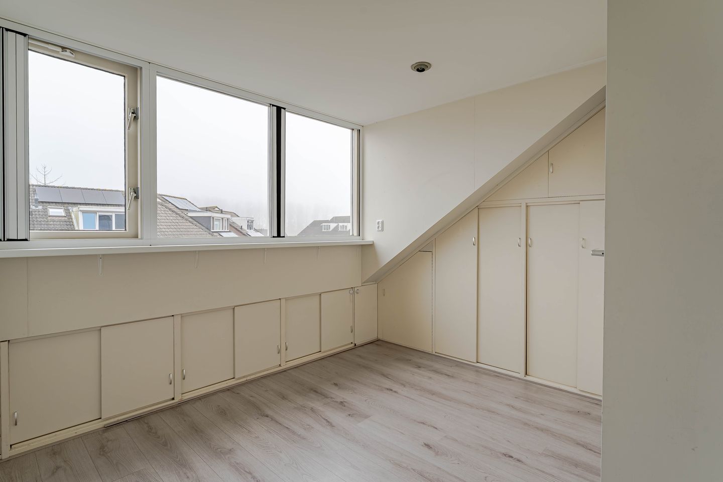 Photo 19 of Steenbokstraat 25