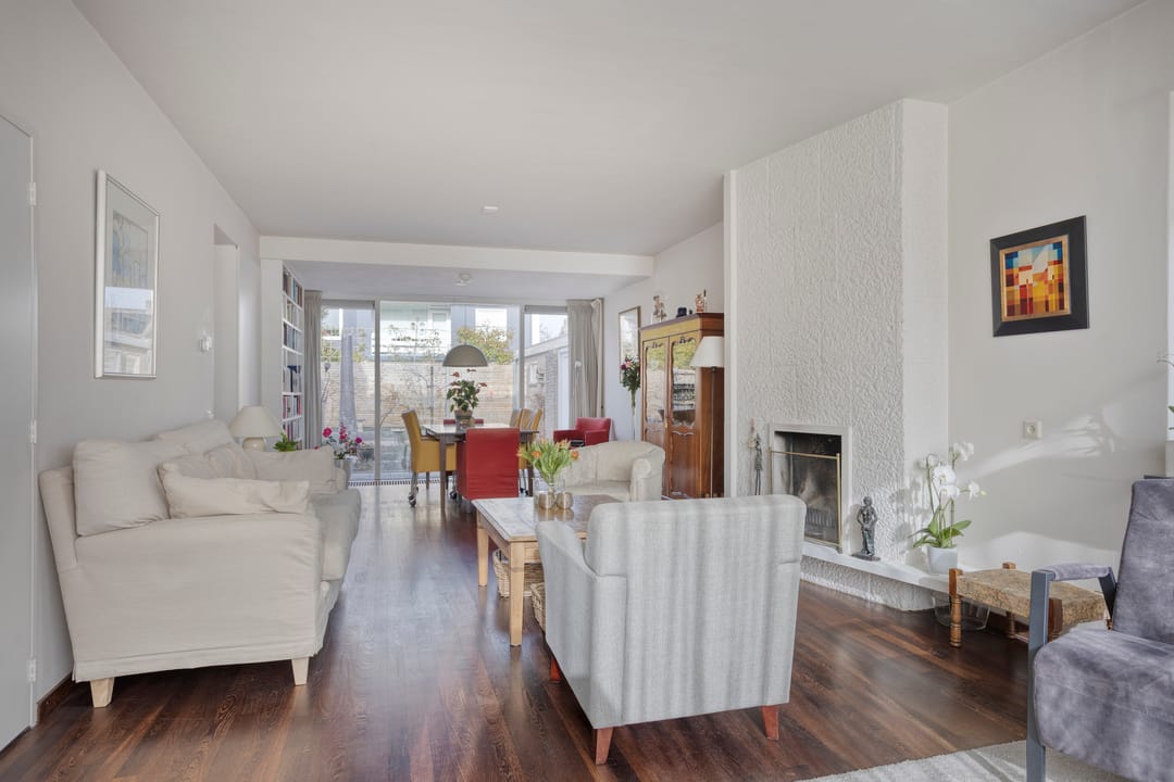 Foto 8 van Scharten-Antinkstraat 5