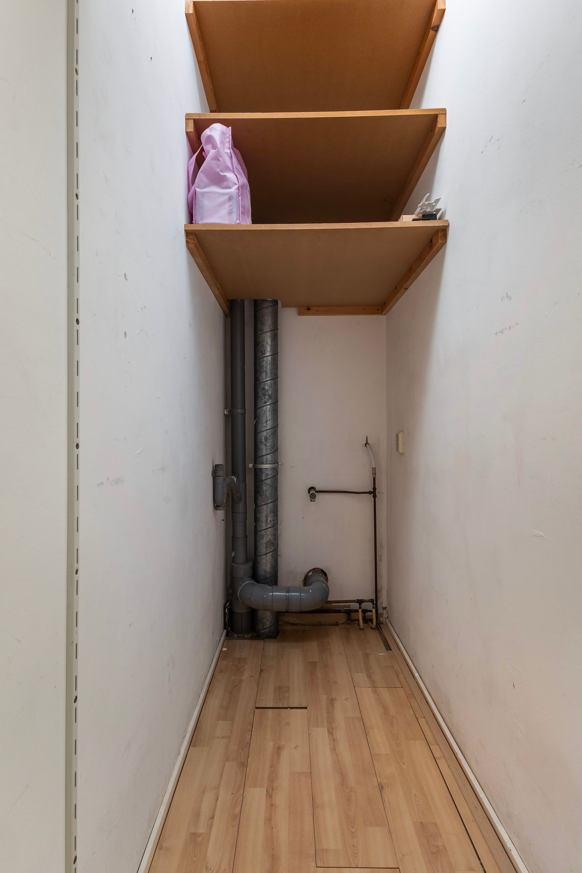 Photo 33 of Hollywoodlaan 48